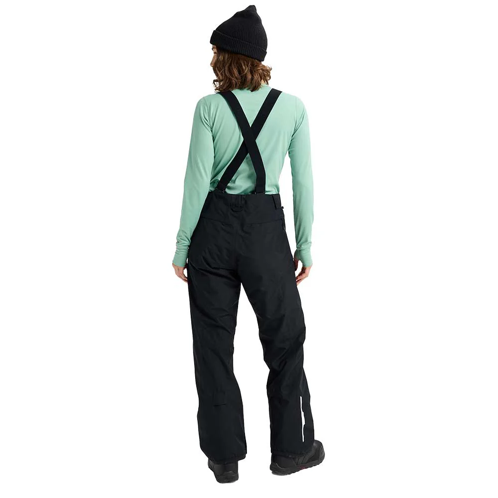 Burton Women's Reserve 2L 3-In-1 Pants 2026 - Image 4