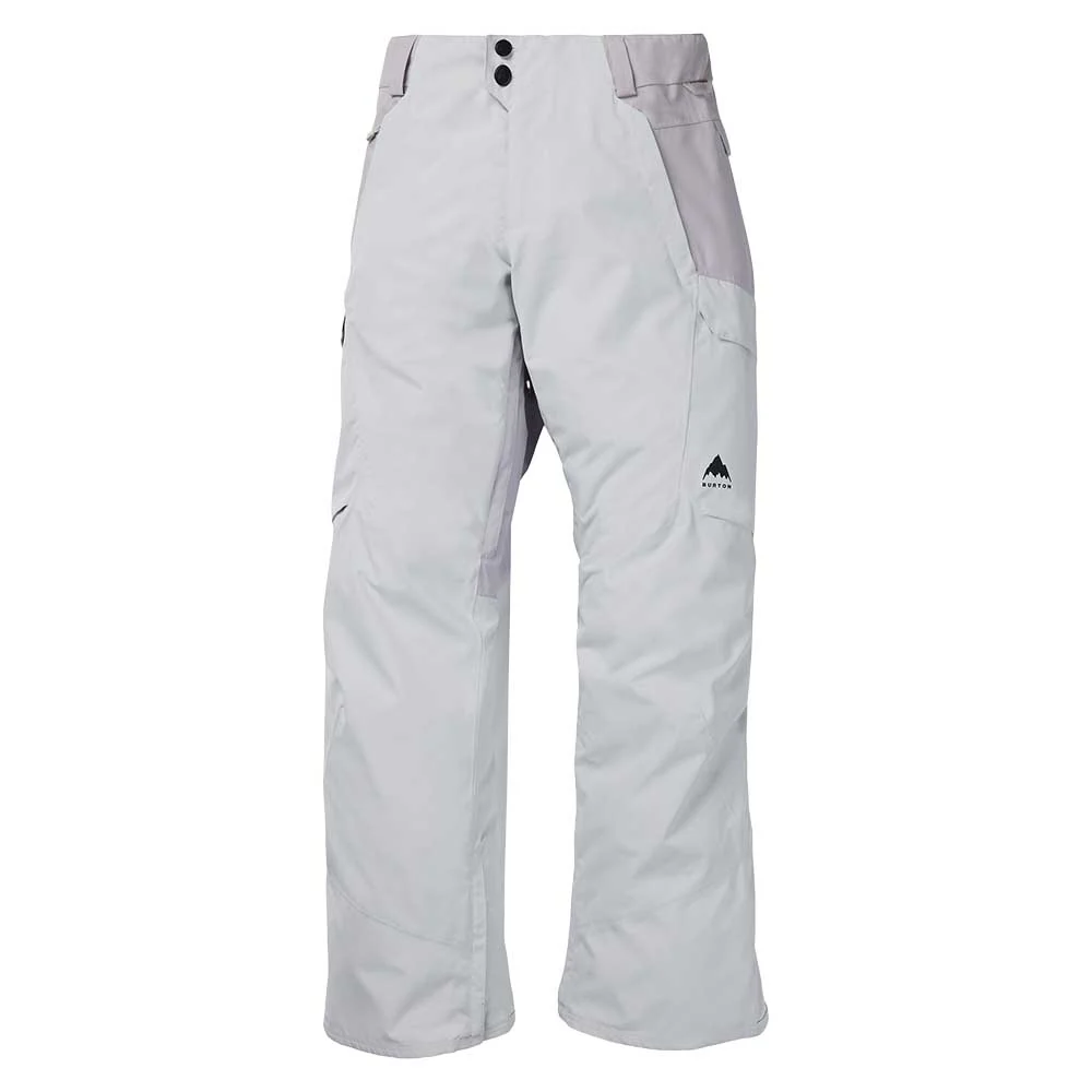 Burton Women's Reserve 2L Insulated Pants 2026 - Image 4