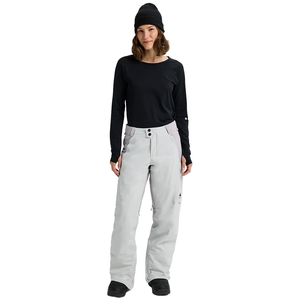 Burton Women's Reserve 2L Insulated Pants 2026 - Image 5