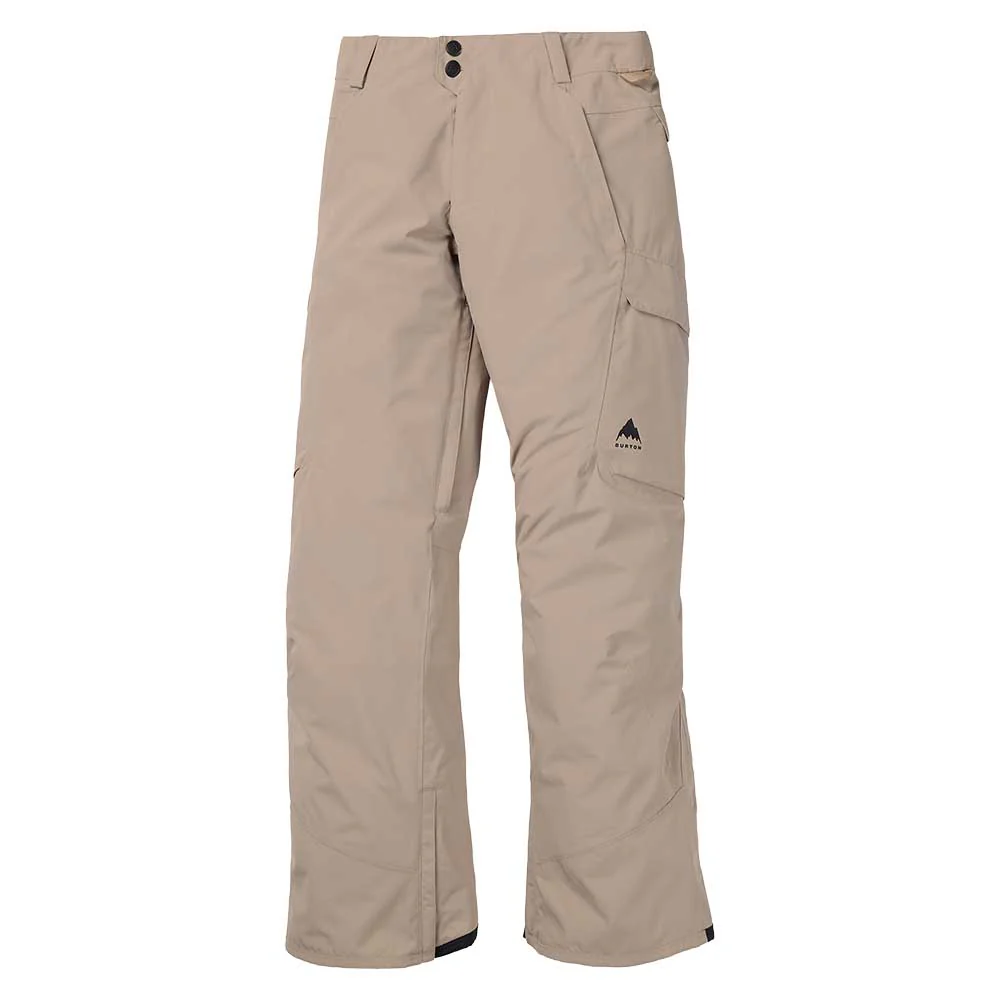 Burton Women's Reserve 2L Insulated Pants 2026 - Image 6