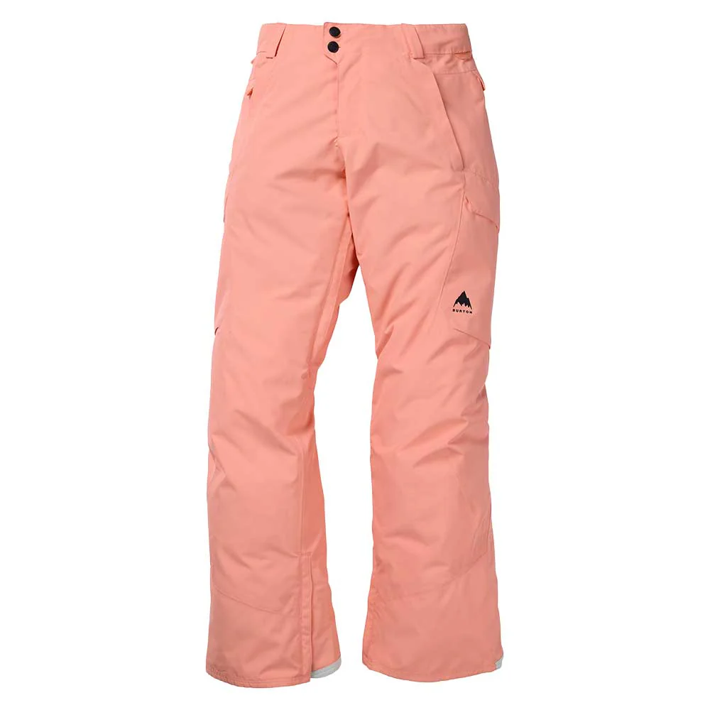Burton Women's Reserve 2L Insulated Pants 2026 - Image 8