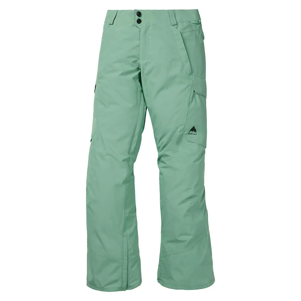 Burton Women's Reserve 2L Insulated Pants 2026 - Image 9