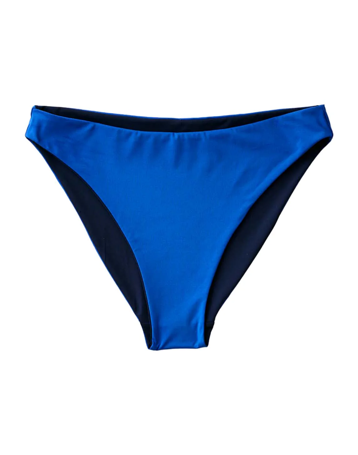 Carve Designs Women's Landry Reversible Bottoms - Image 14