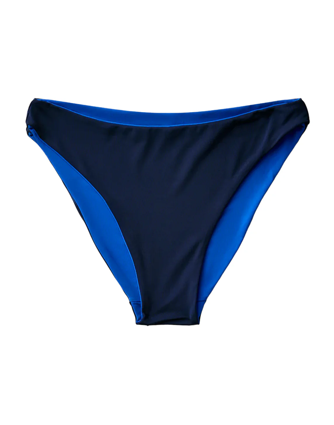 Carve Designs Women's Landry Reversible Bottoms - Image 15