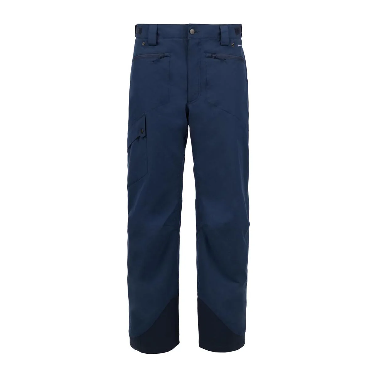 Flylow Men's Snowman Insulated Pants 2026 - Image 4