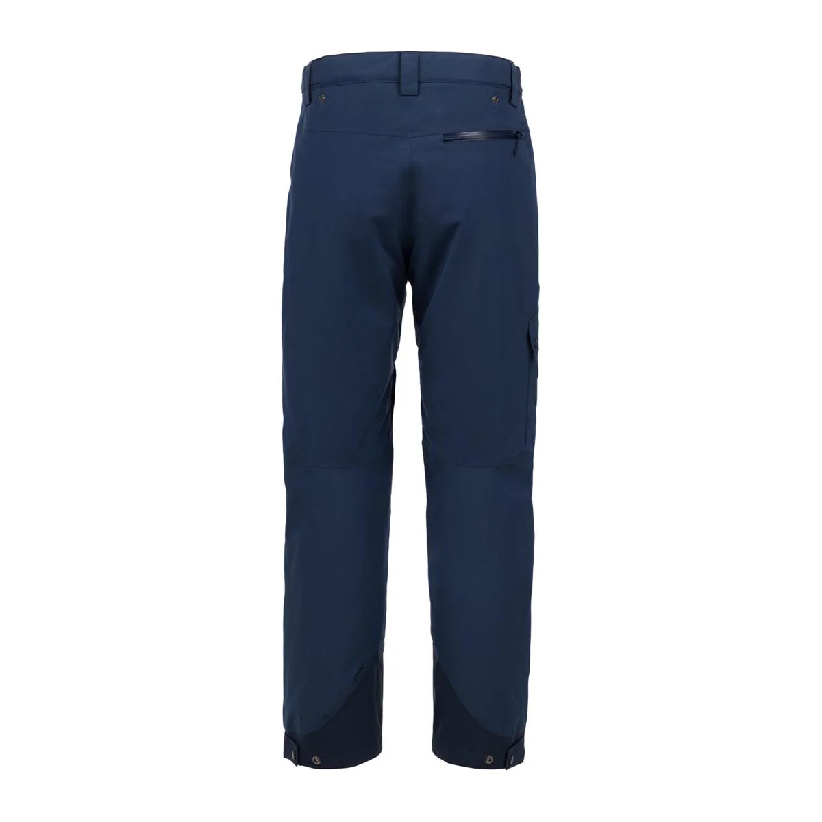 Flylow Men's Snowman Insulated Pants 2026 - Image 5