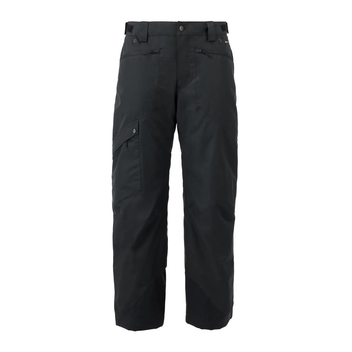 Flylow Men's Snowman Insulated Pants 2026 - Image 7