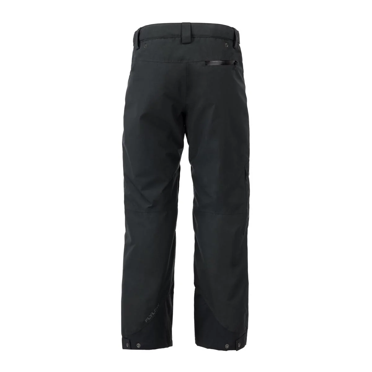 Flylow Men's Snowman Insulated Pants 2026 - Image 8