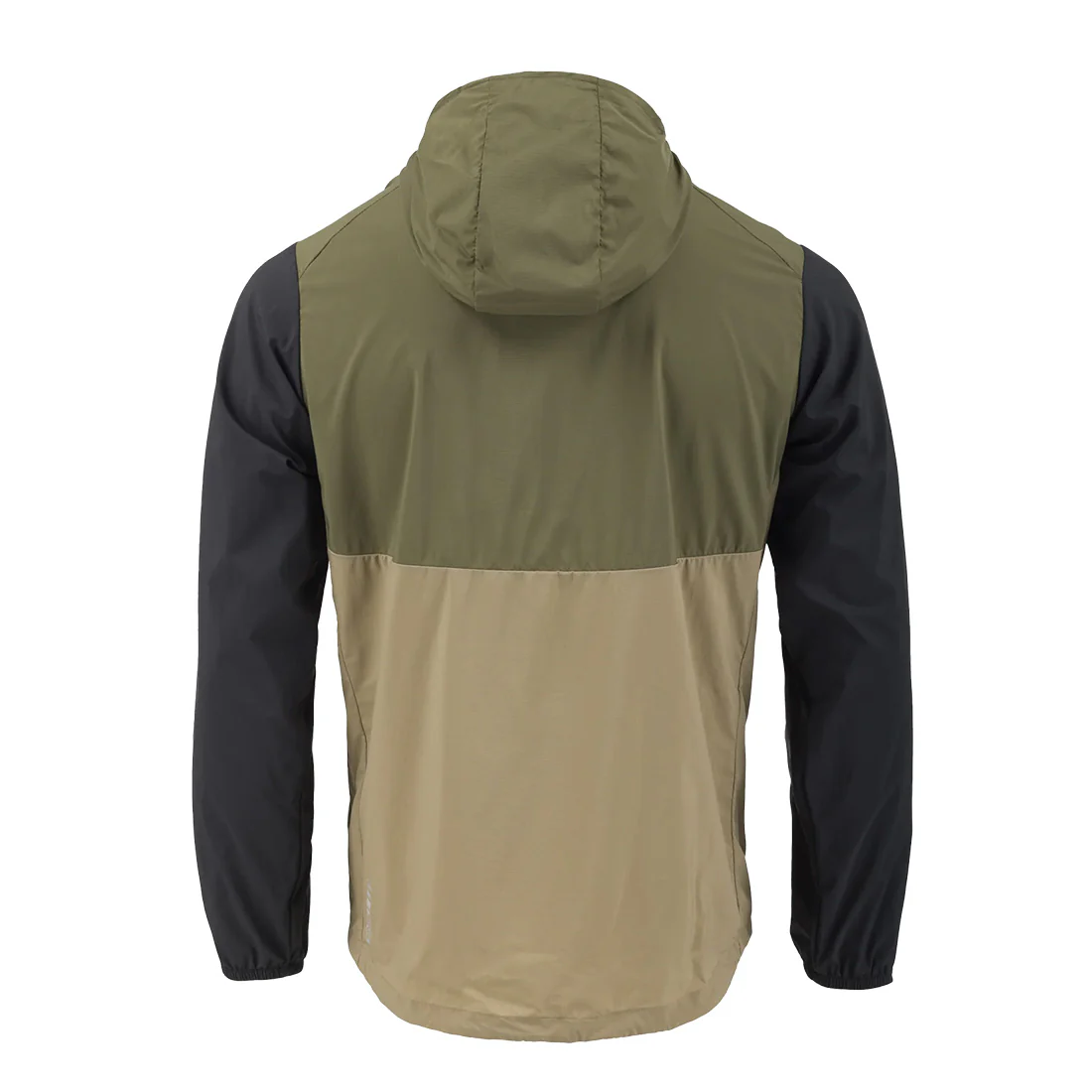 Flylow Men's Davis Jacket 2025 - Image 5