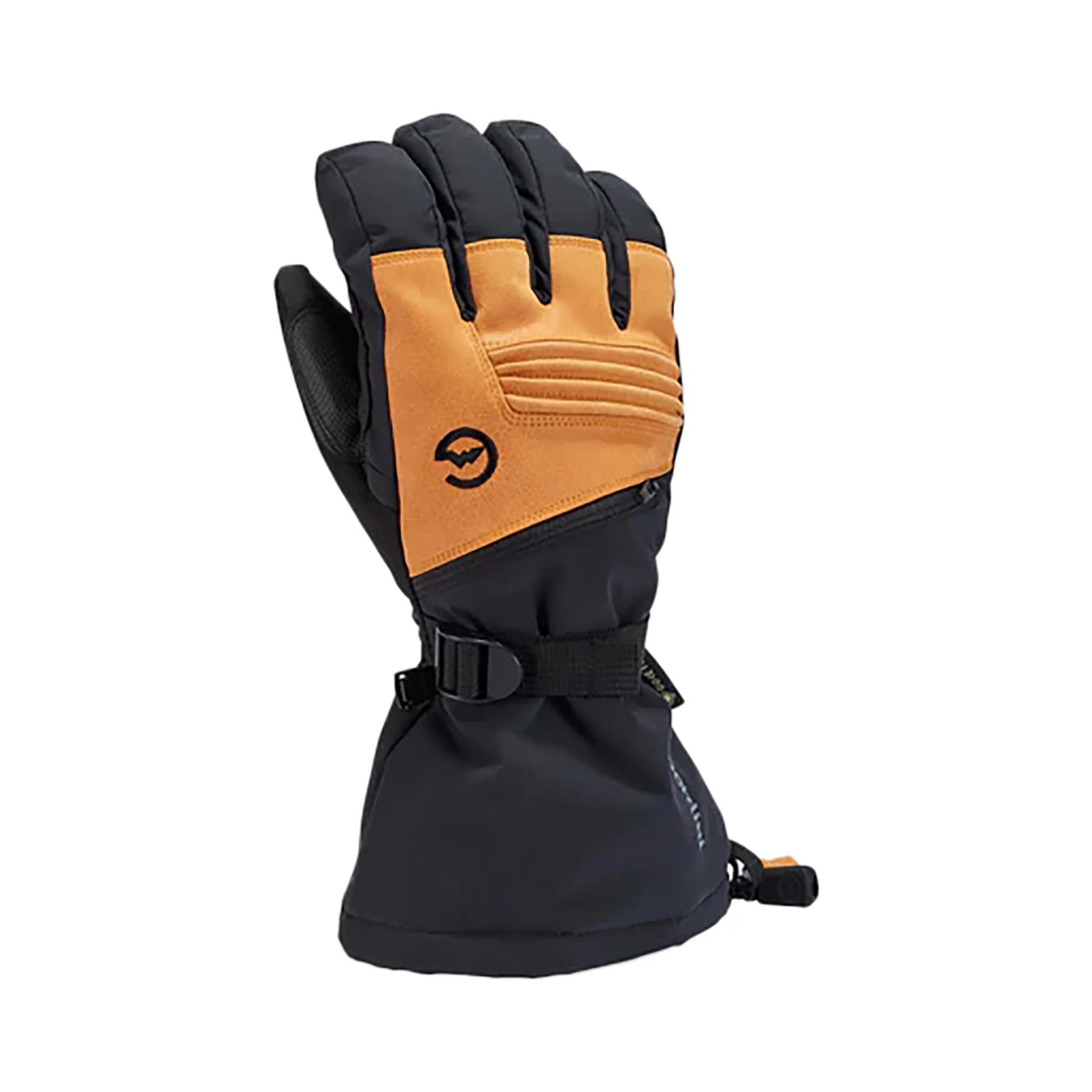 Gordini Men's GTX Storm Gloves 2026 - Image 3
