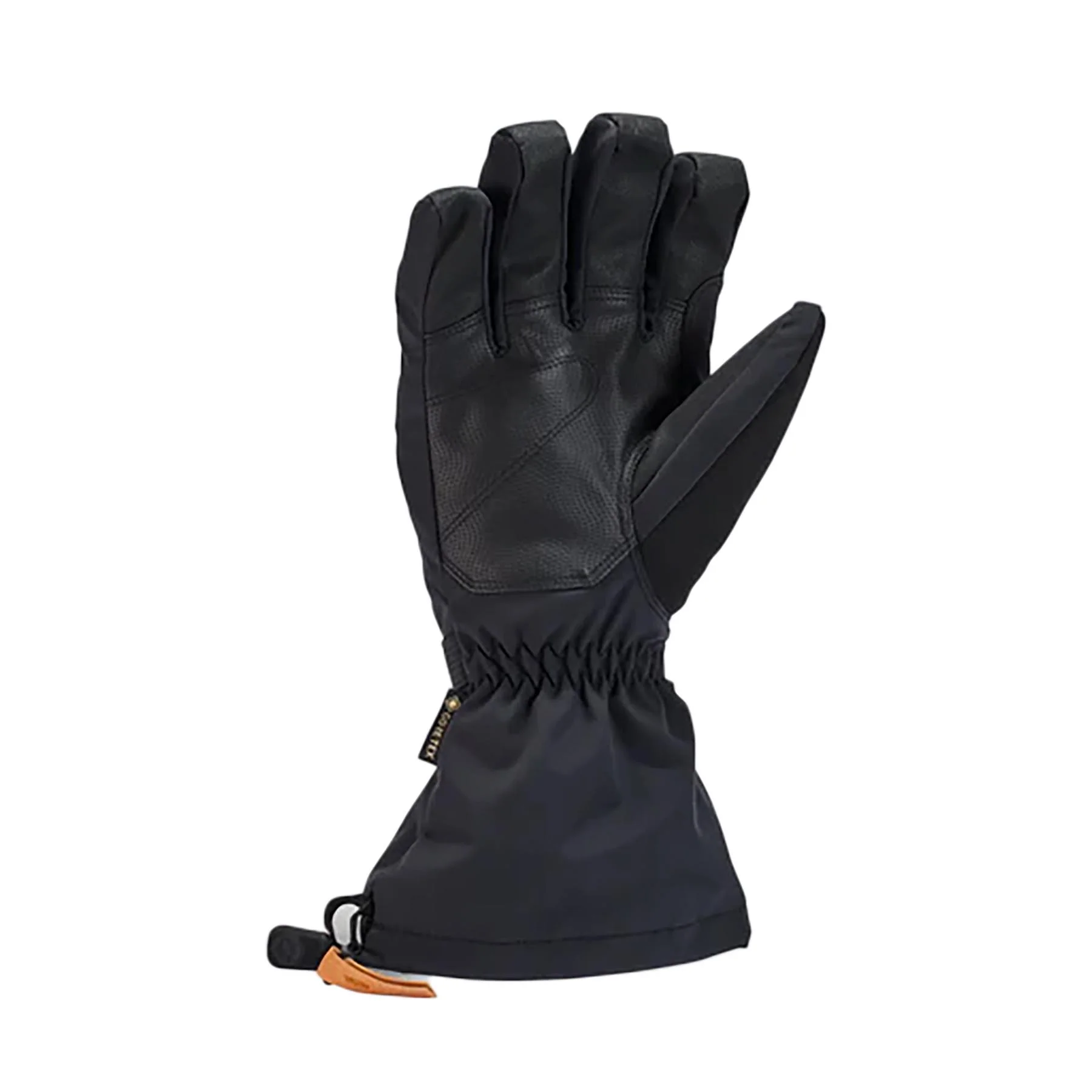Gordini Men's GTX Storm Gloves 2026 - Image 4