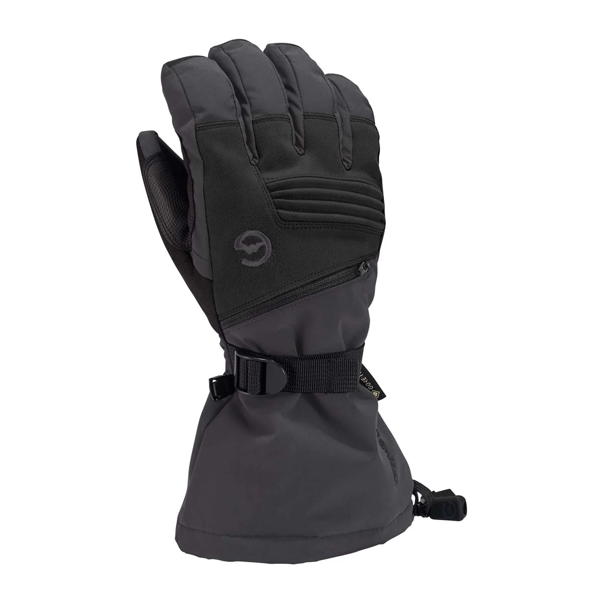 Gordini Men's GTX Storm Gloves 2026 - Image 5