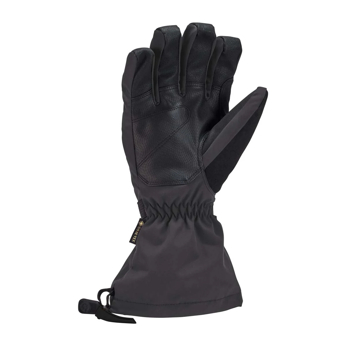 Gordini Men's GTX Storm Gloves 2026 - Image 6