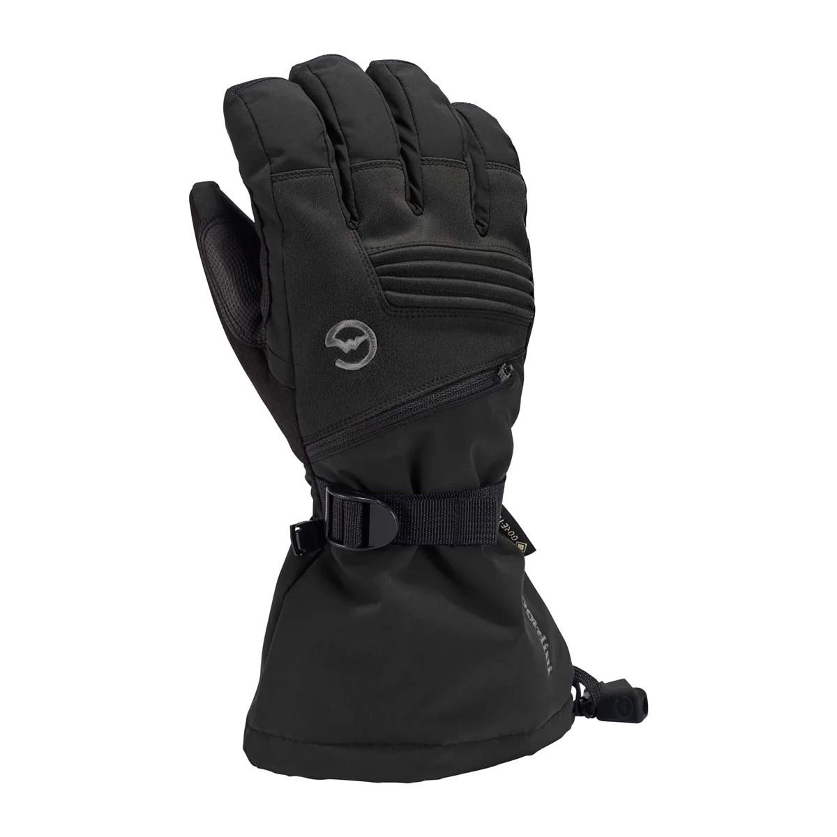 Gordini Men's GTX Storm Gloves 2026 - Image 7