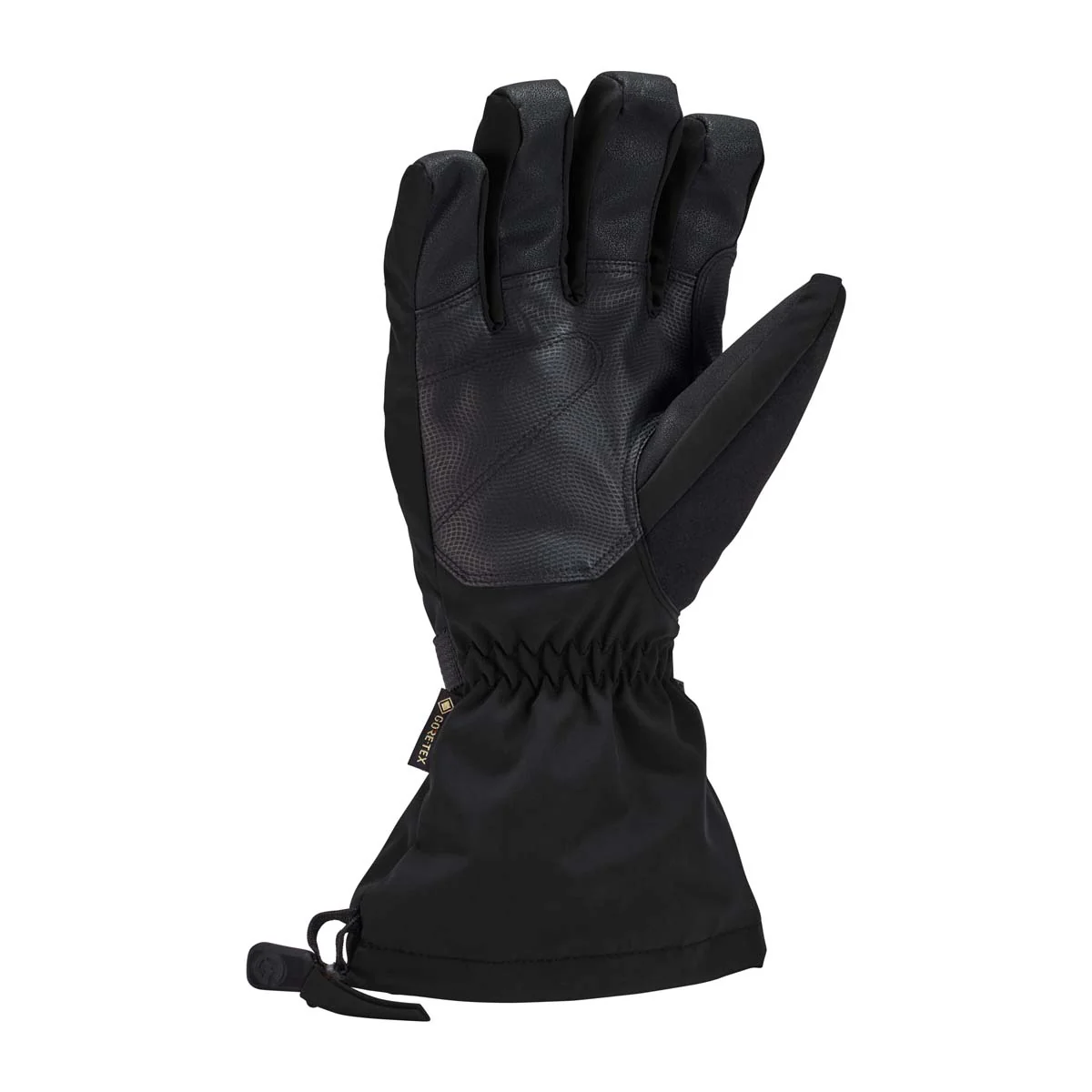Gordini Men's GTX Storm Gloves 2026 - Image 8