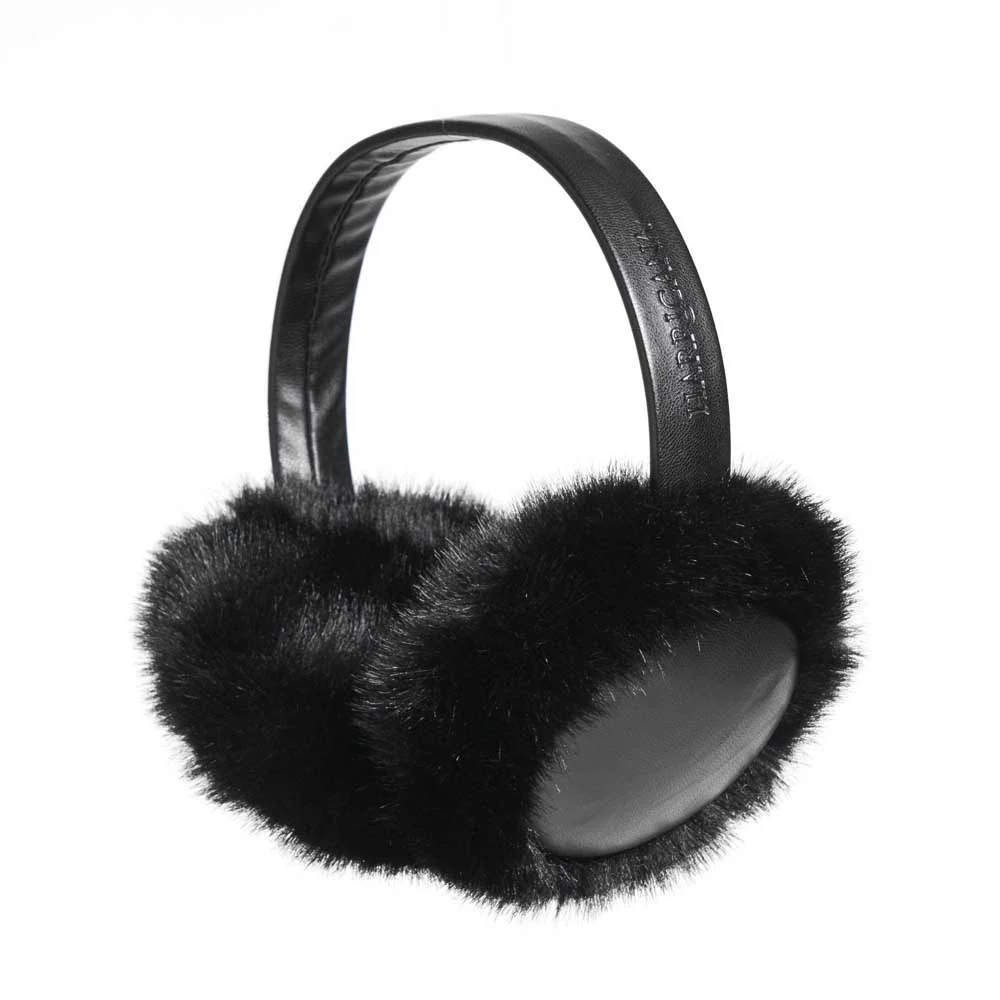 Harricana Women's Elea Earmuffs 2025 - Image 3