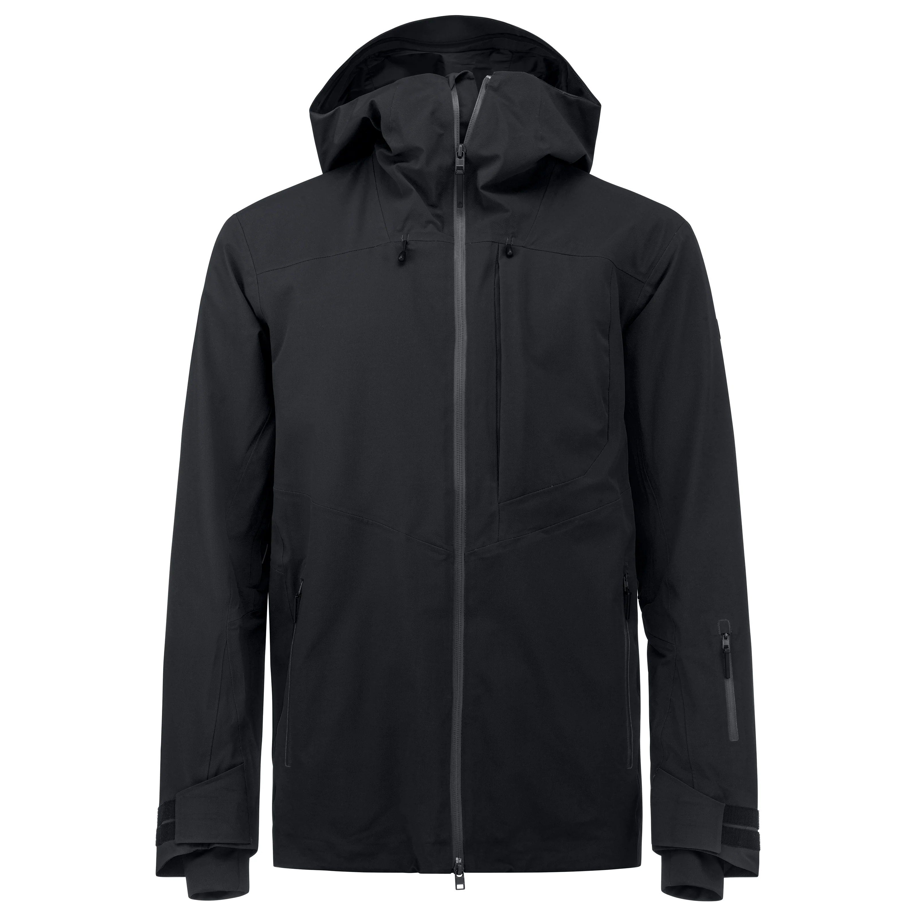 Head Men's Kore Nordic Jacket 2026 - Image 3