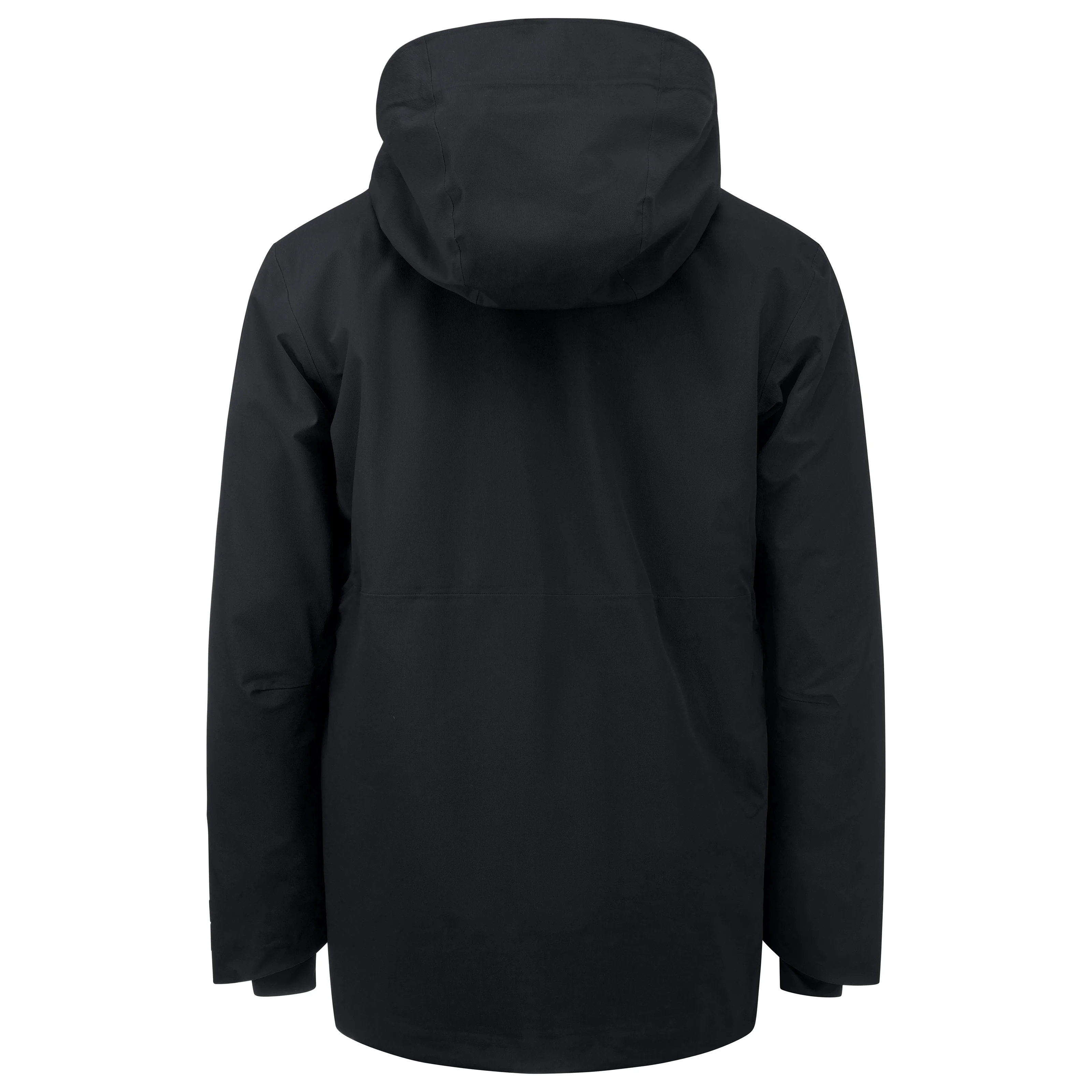 Head Men's Kore Nordic Jacket 2026 - Image 4