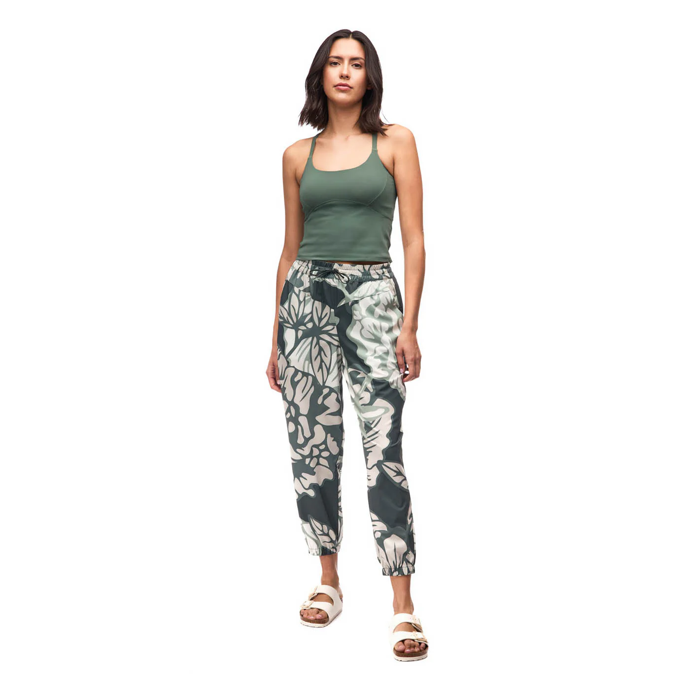 Women's Swimsuit Tops