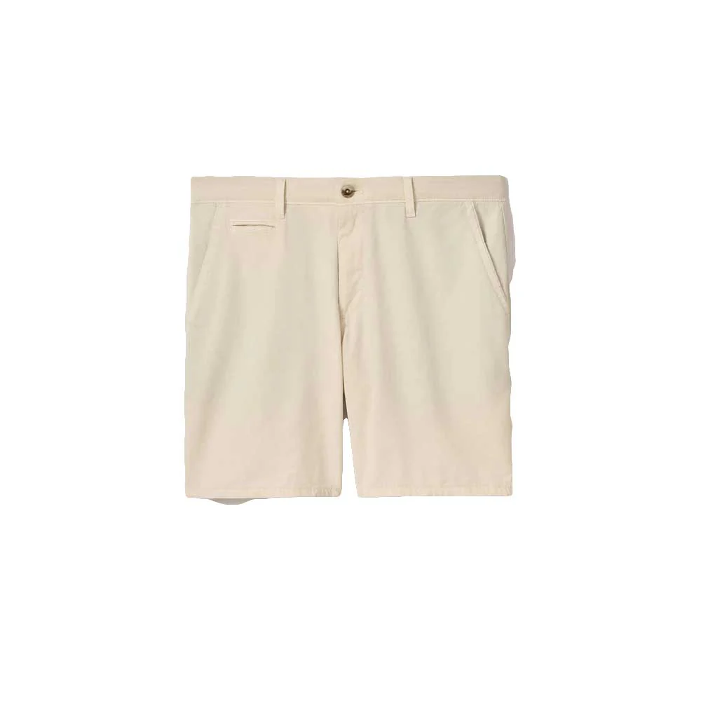 Johnnie-O Men's Nassau Shorts 8in - Image 8