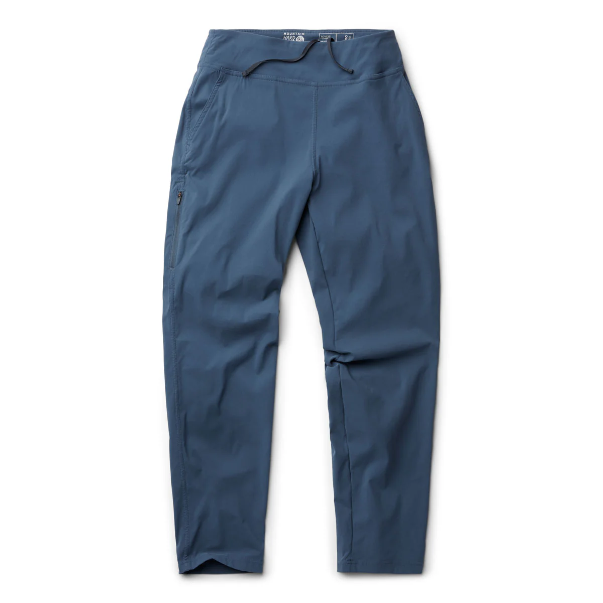 Mountain Hardwear Women's Dynama Ankle Pants - Image 7