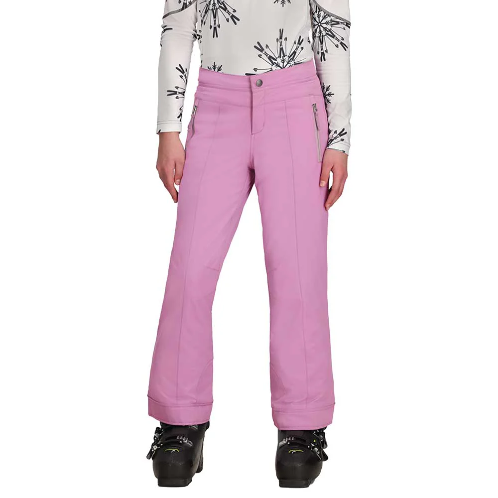 Obermeyer Junior's Brooke Pants 2026 - Image 10