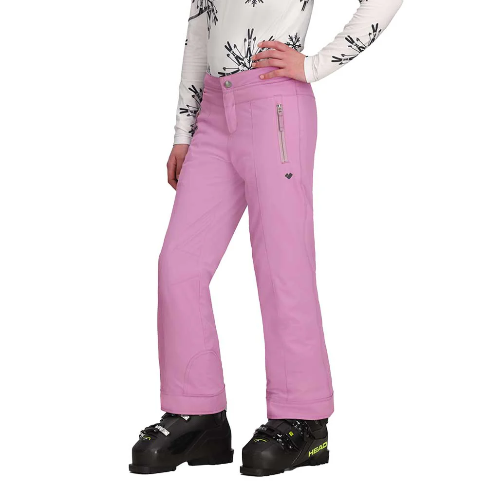 Obermeyer Junior's Brooke Pants 2026 - Image 11