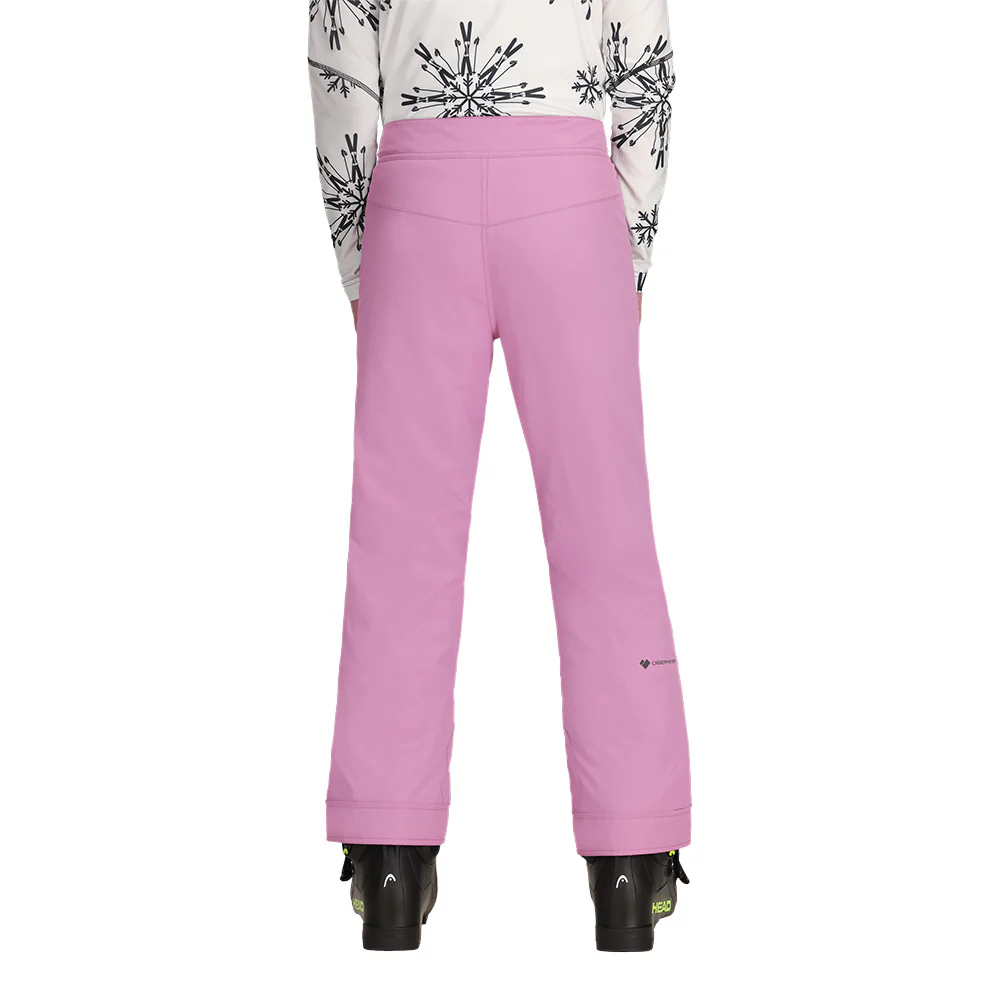 Obermeyer Junior's Brooke Pants 2026 - Image 12