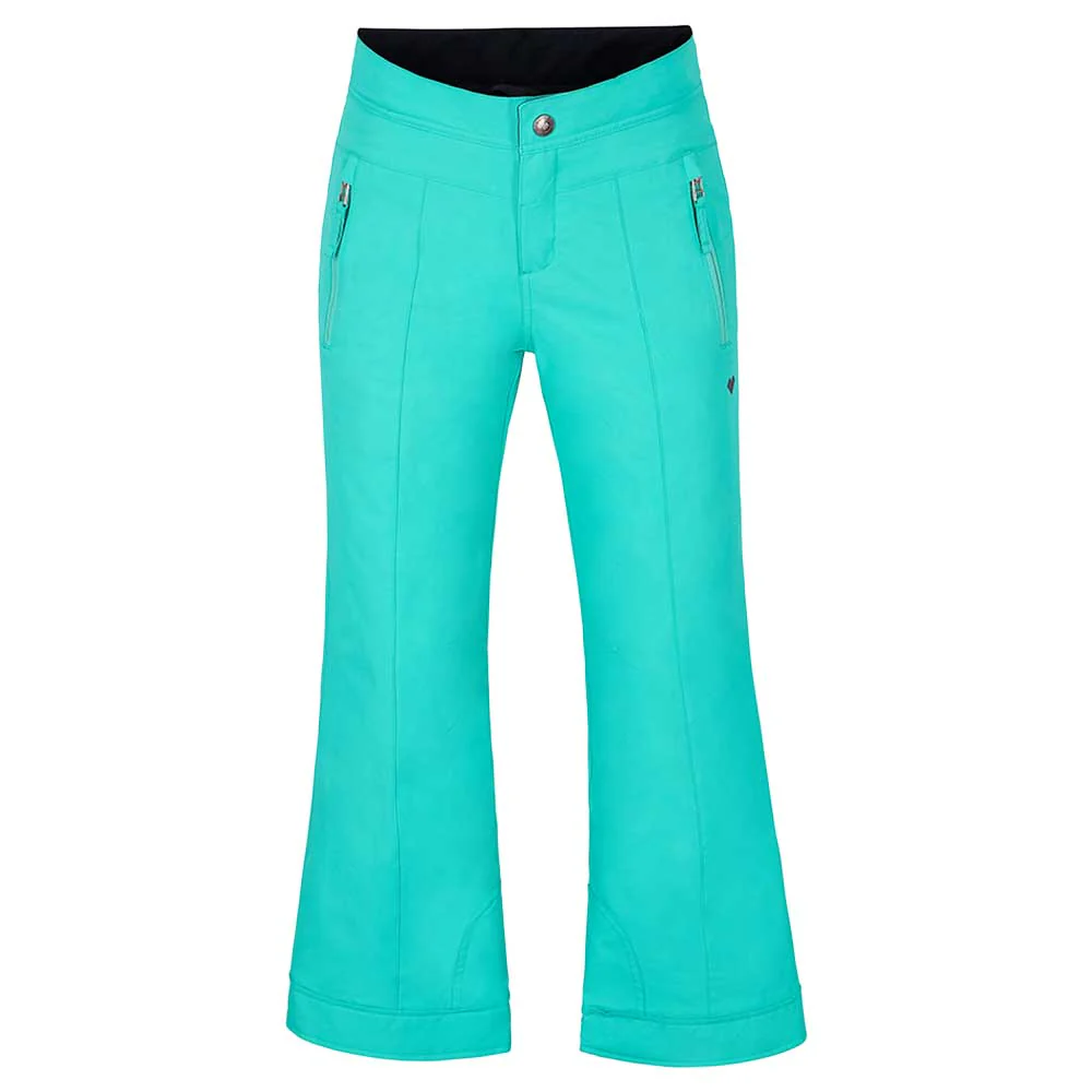 Obermeyer Junior's Brooke Pants 2026 - Image 13