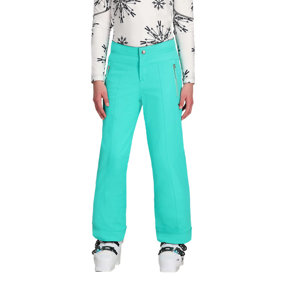 Obermeyer Junior's Brooke Pants 2026 - Image 14