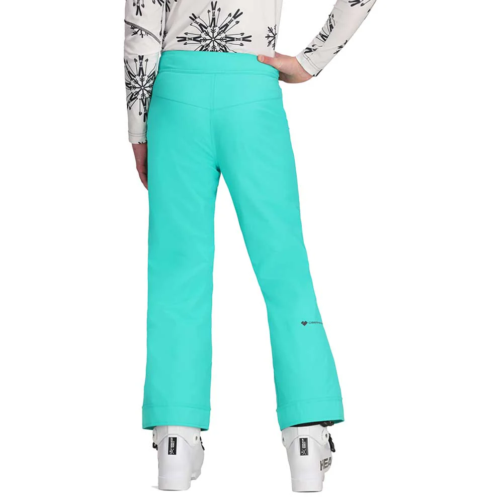 Obermeyer Junior's Brooke Pants 2026 - Image 16