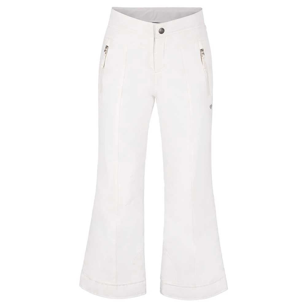 Obermeyer Junior's Brooke Pants 2026 - Image 17