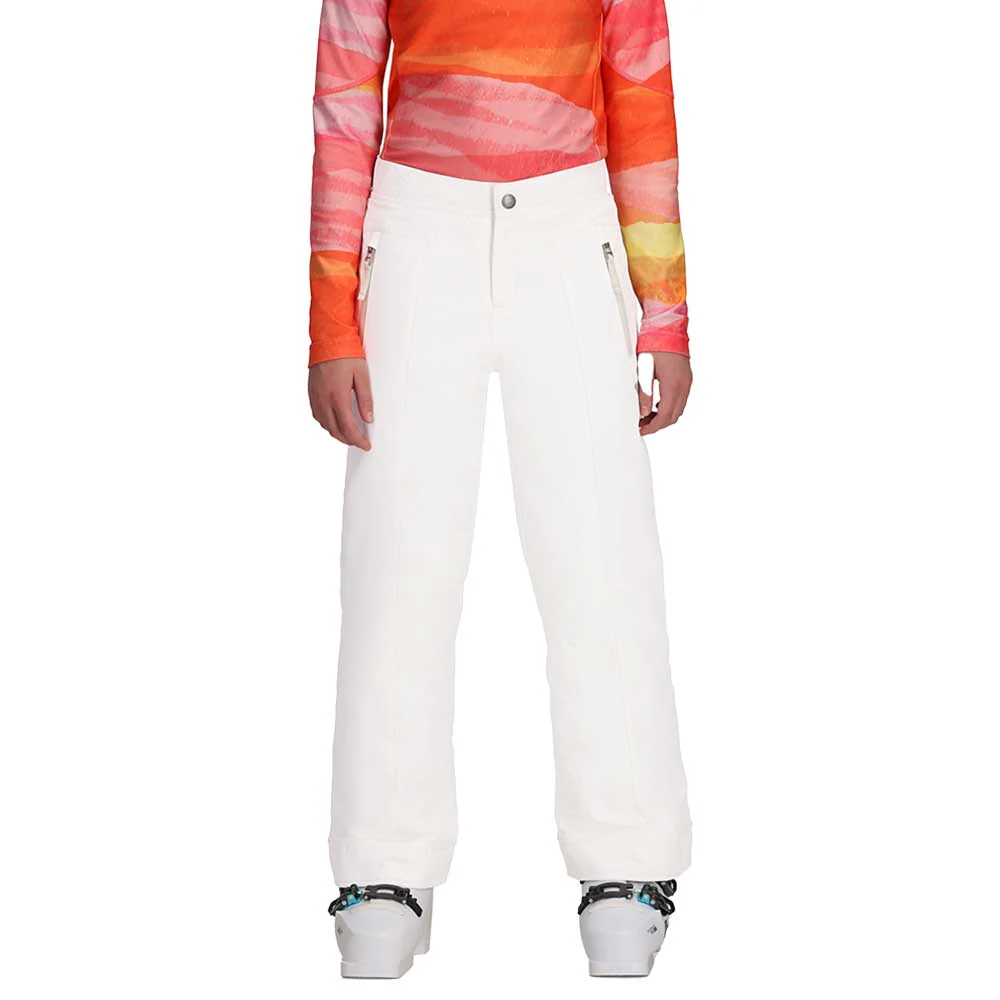 Obermeyer Junior's Brooke Pants 2026 - Image 18
