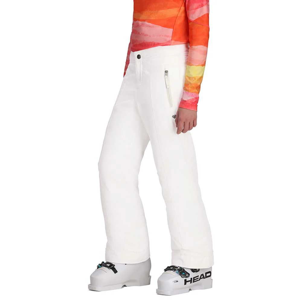 Obermeyer Junior's Brooke Pants 2026 - Image 19