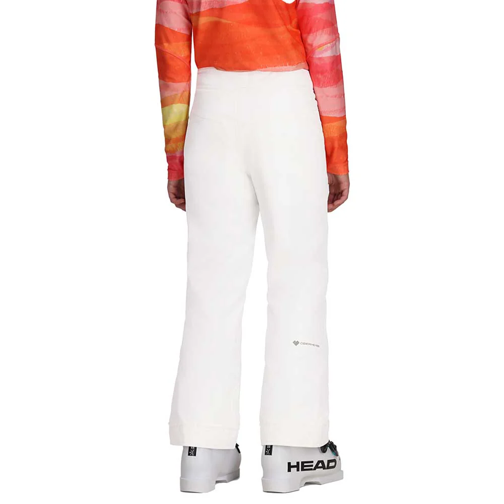 Obermeyer Junior's Brooke Pants 2026 - Image 20