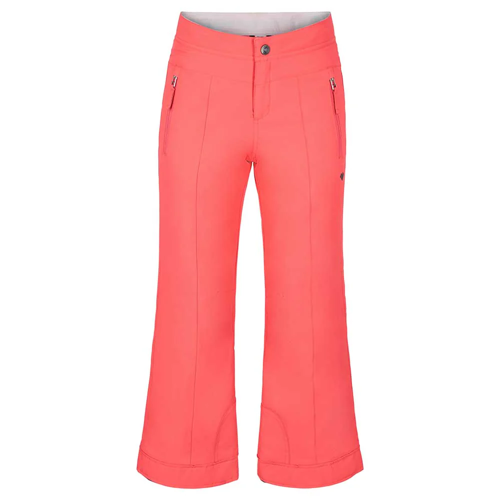 Obermeyer Junior's Brooke Pants 2026 - Image 21