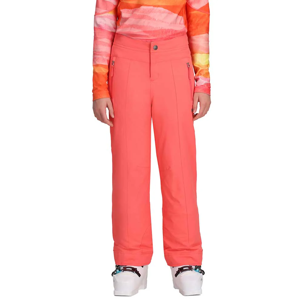 Obermeyer Junior's Brooke Pants 2026 - Image 22