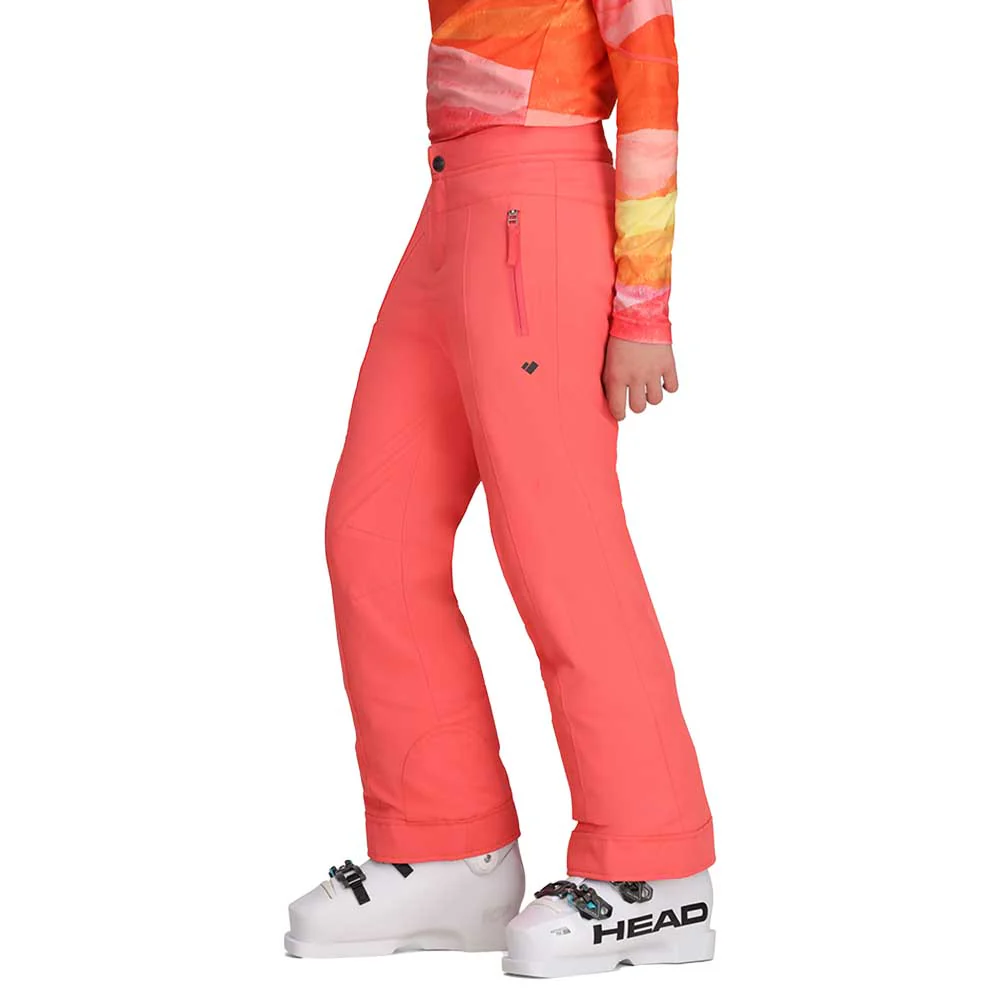 Obermeyer Junior's Brooke Pants 2026 - Image 23