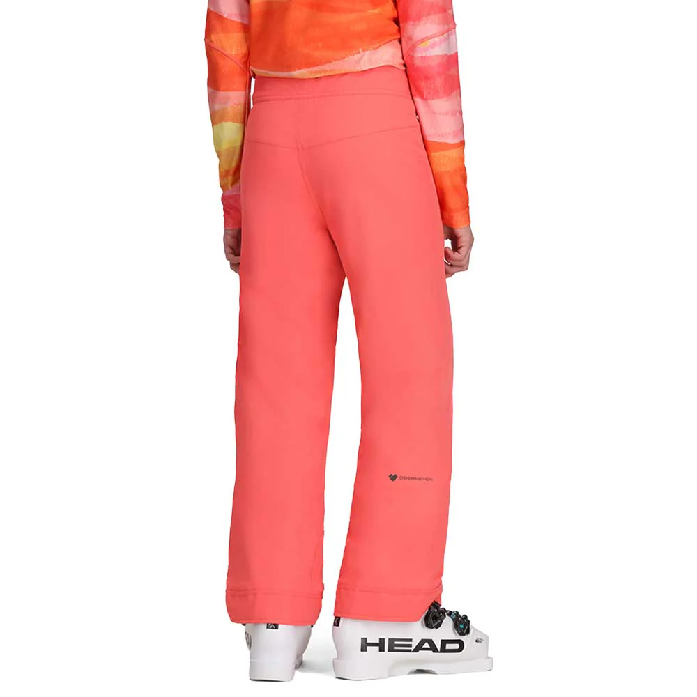 Obermeyer Junior's Brooke Pants 2026 - Image 24
