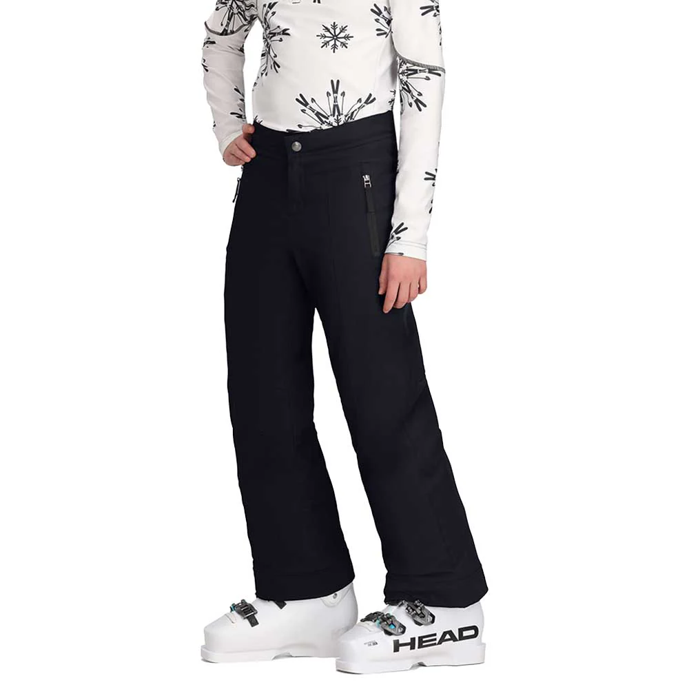 Obermeyer Junior's Brooke Pants 2026 - Image 3