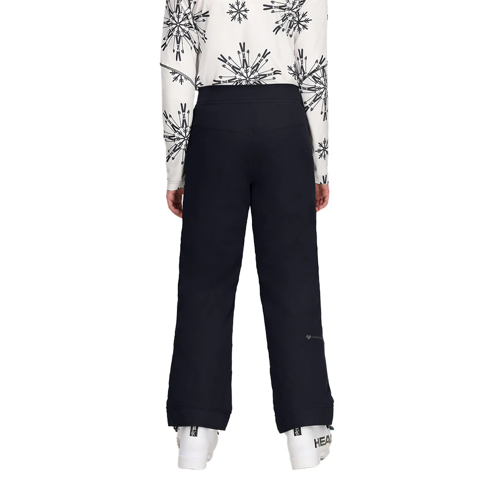 Obermeyer Junior's Brooke Pants 2026 - Image 4