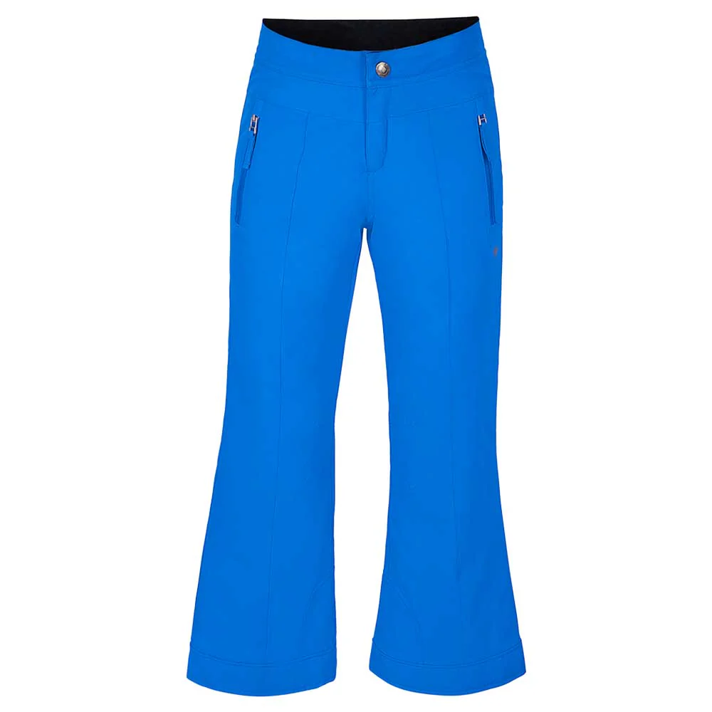 Obermeyer Junior's Brooke Pants 2026 - Image 5