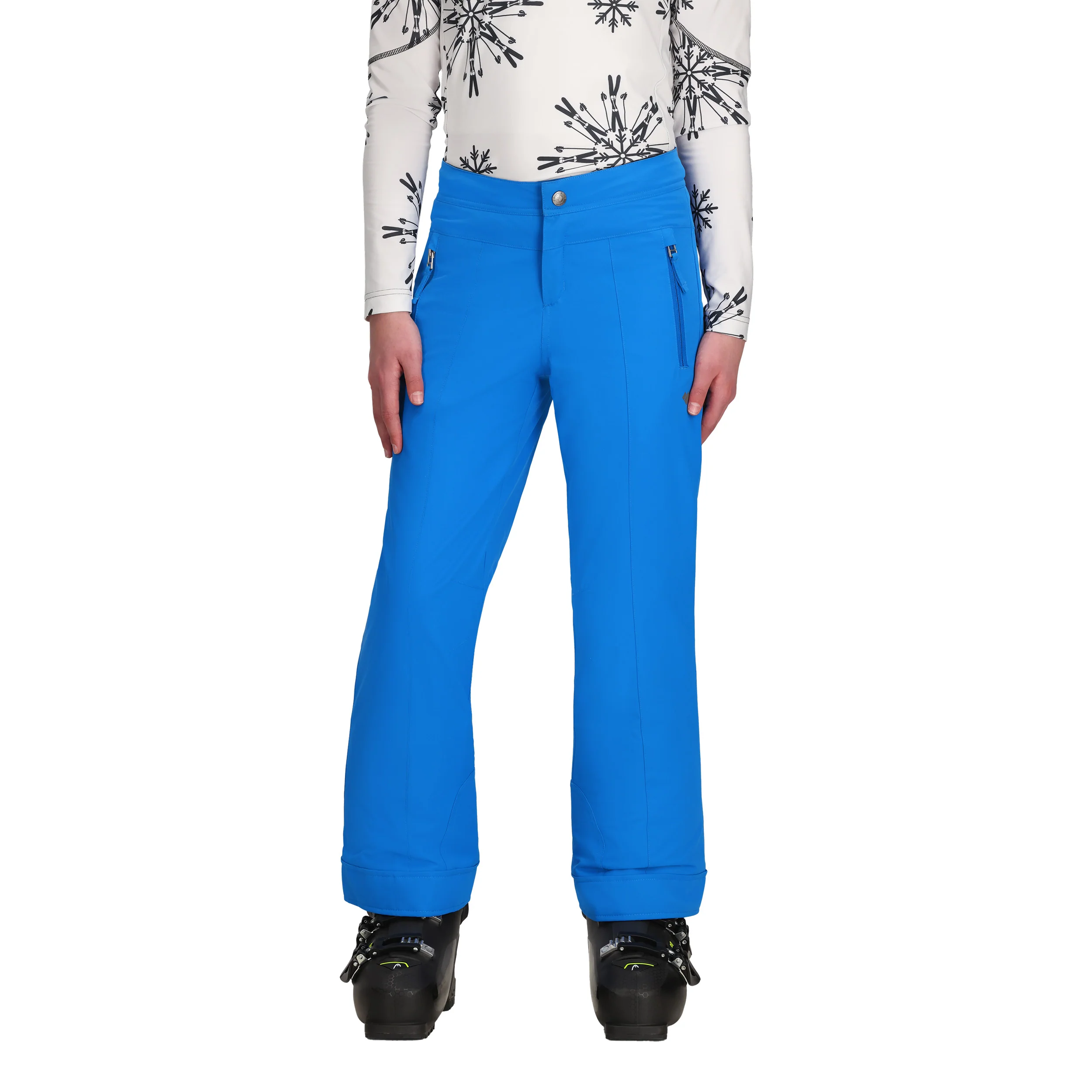 Obermeyer Junior's Brooke Pants 2026 - Image 6