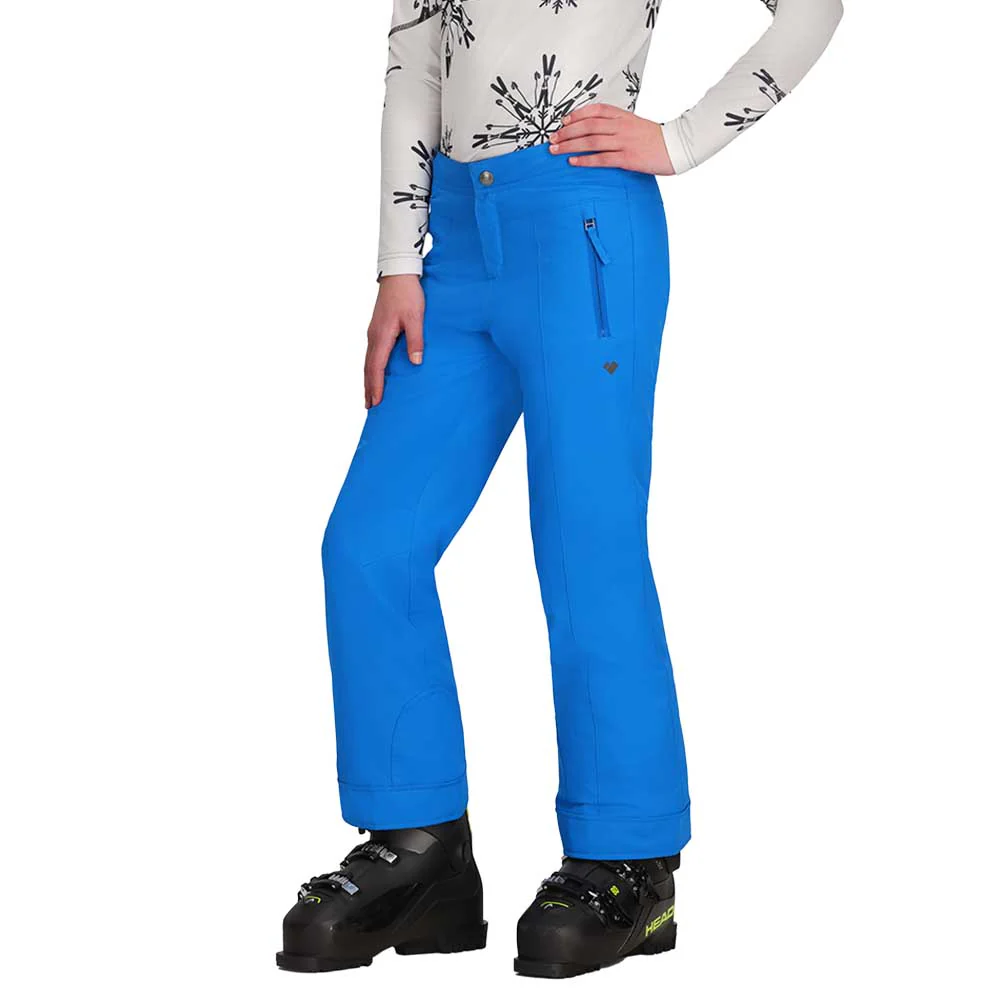 Obermeyer Junior's Brooke Pants 2026 - Image 7