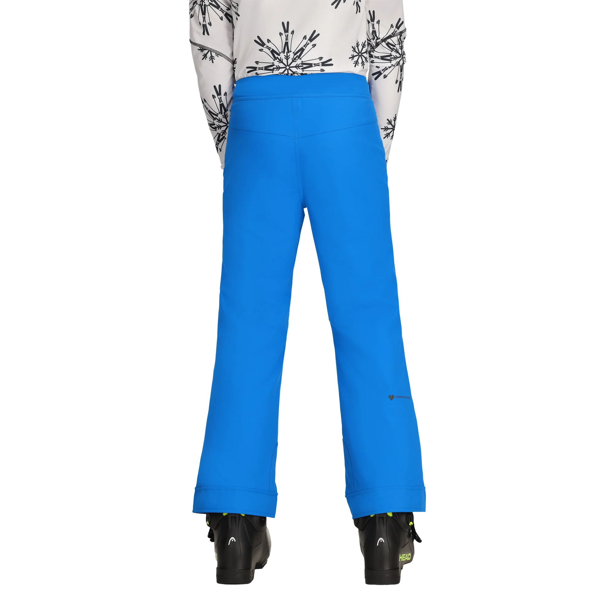 Obermeyer Junior's Brooke Pants 2026 - Image 8