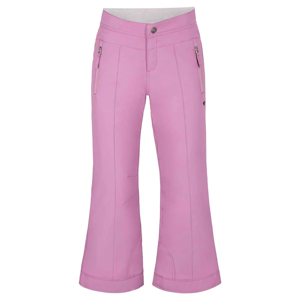 Obermeyer Junior's Brooke Pants 2026 - Image 9