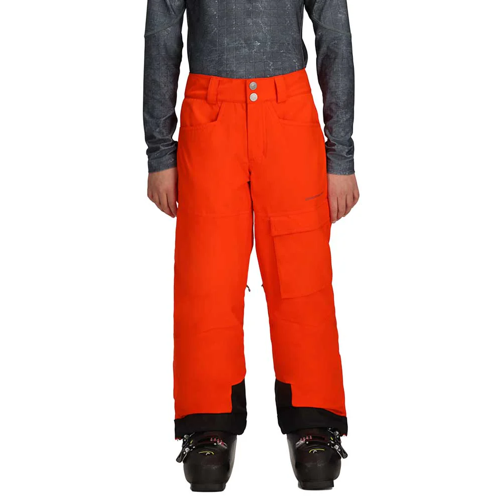 Obermeyer Junior's Parker Pants 2026 - Image 10