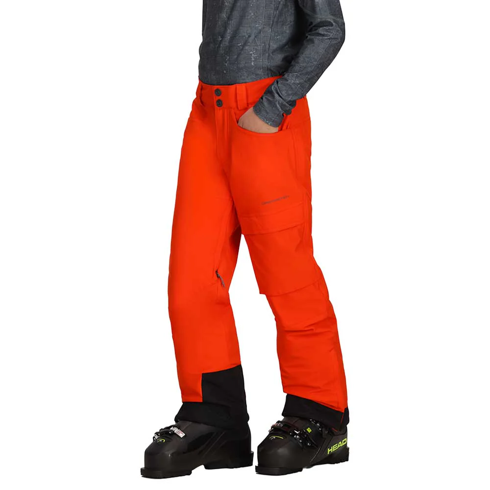 Obermeyer Junior's Parker Pants 2026 - Image 11