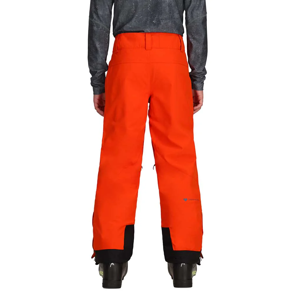 Obermeyer Junior's Parker Pants 2026 - Image 12