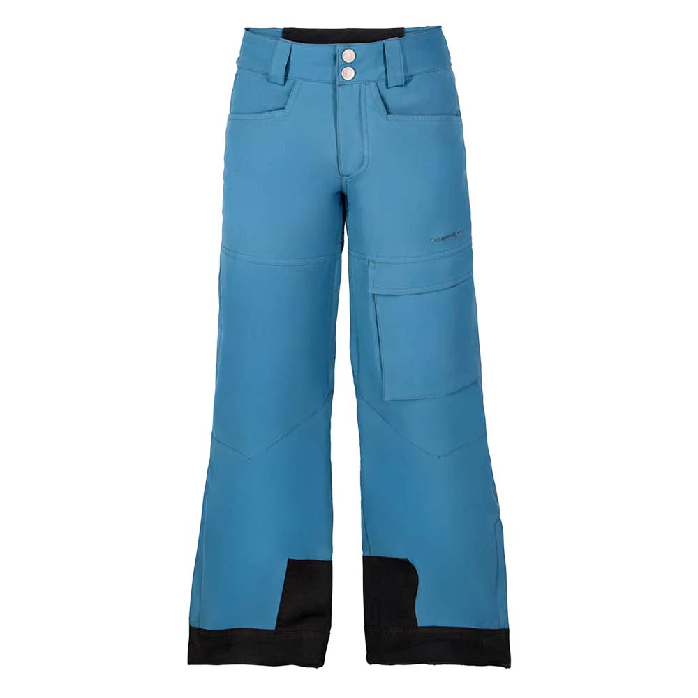 Obermeyer Junior's Parker Pants 2026 - Image 13